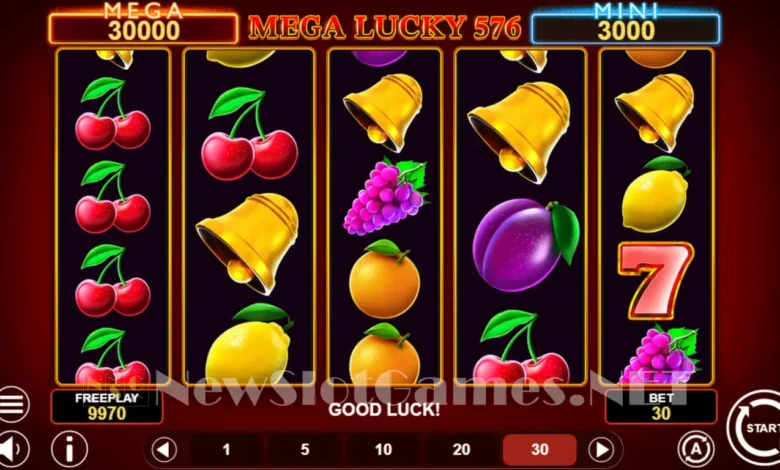 Discover the Most Popular Slot Games on Situs Judi Slot Online Terbaik