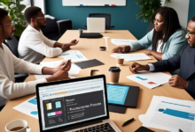 free accounting software for nonprofits