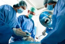 telehealth