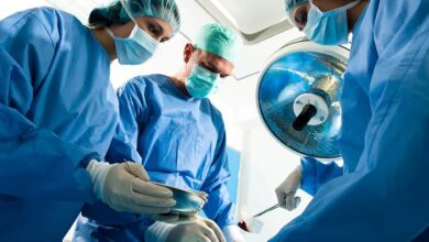 telehealth