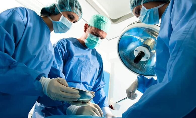 telehealth